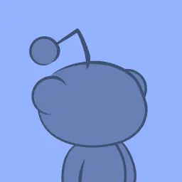 u/mgraesslin avatar