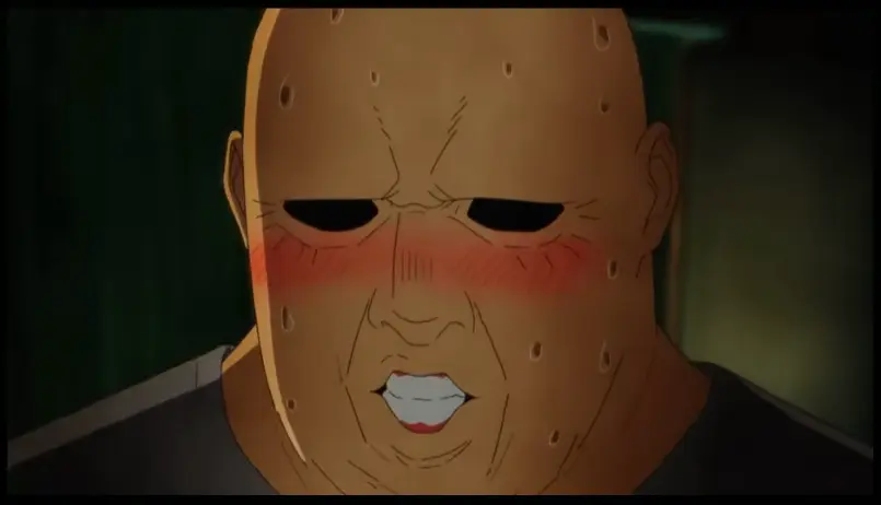 중요하니까 두 번 말했습니다
